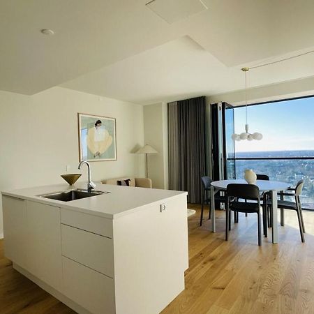 Apartmentincopenhagen Apartment 1530 Екстериор снимка