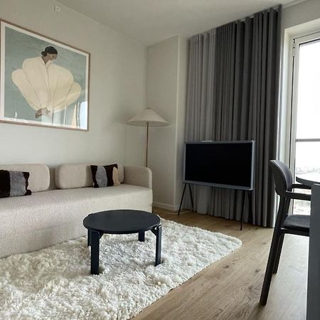 Apartmentincopenhagen Apartment 1530 Екстериор снимка