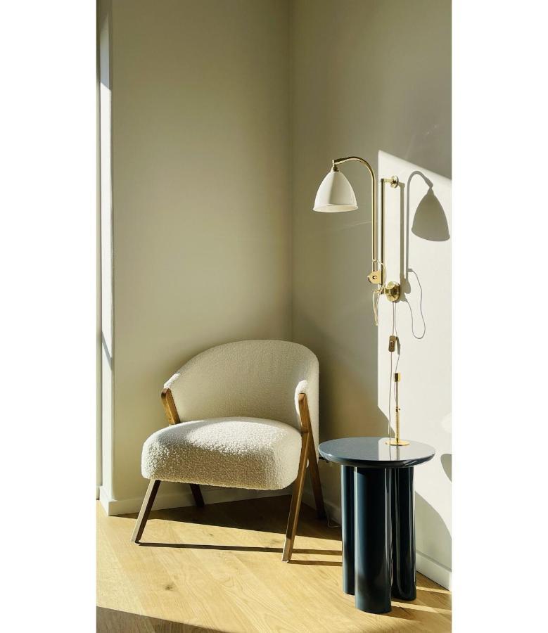 Apartmentincopenhagen Apartment 1530 Екстериор снимка