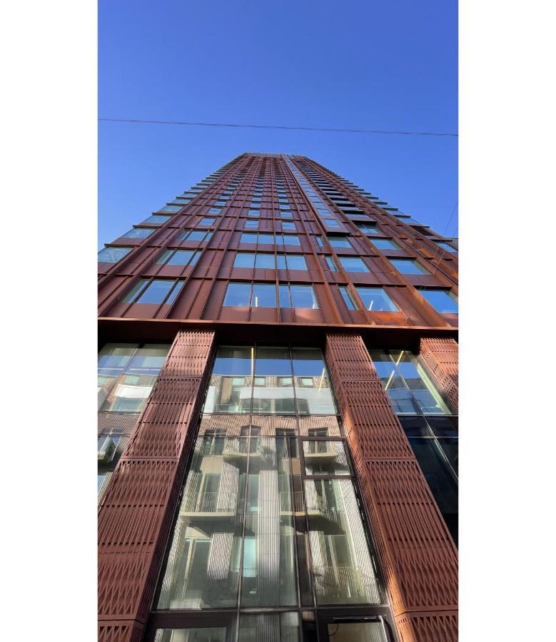 Apartmentincopenhagen Apartment 1530 Екстериор снимка