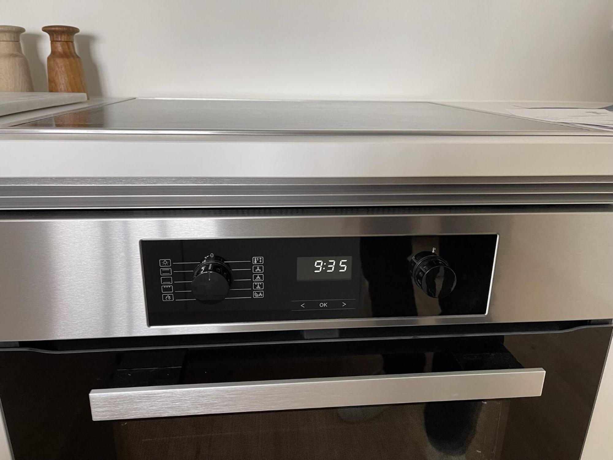 Apartmentincopenhagen Apartment 1530 Екстериор снимка