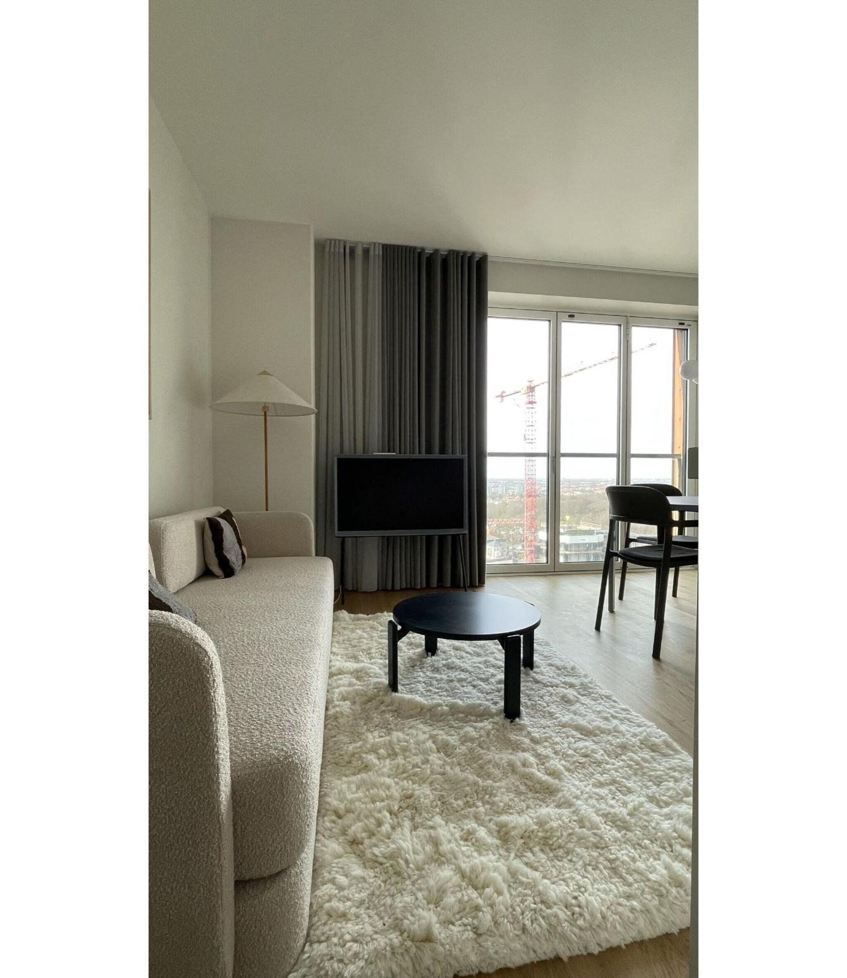 Apartmentincopenhagen Apartment 1530 Екстериор снимка