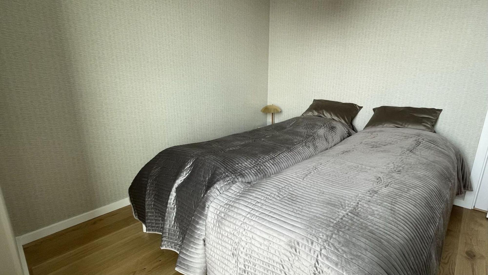 Apartmentincopenhagen Apartment 1530 Екстериор снимка