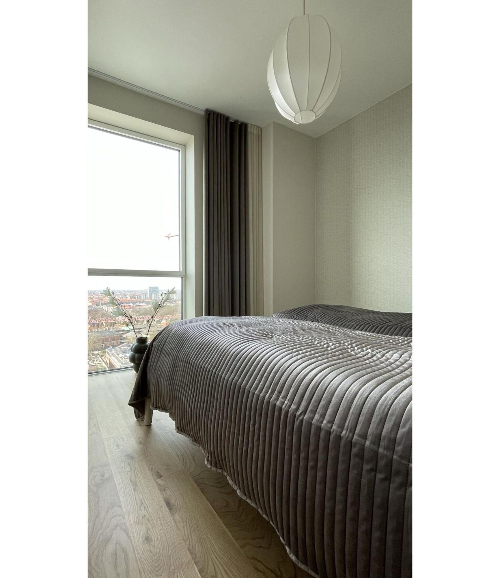 Apartmentincopenhagen Apartment 1530 Екстериор снимка