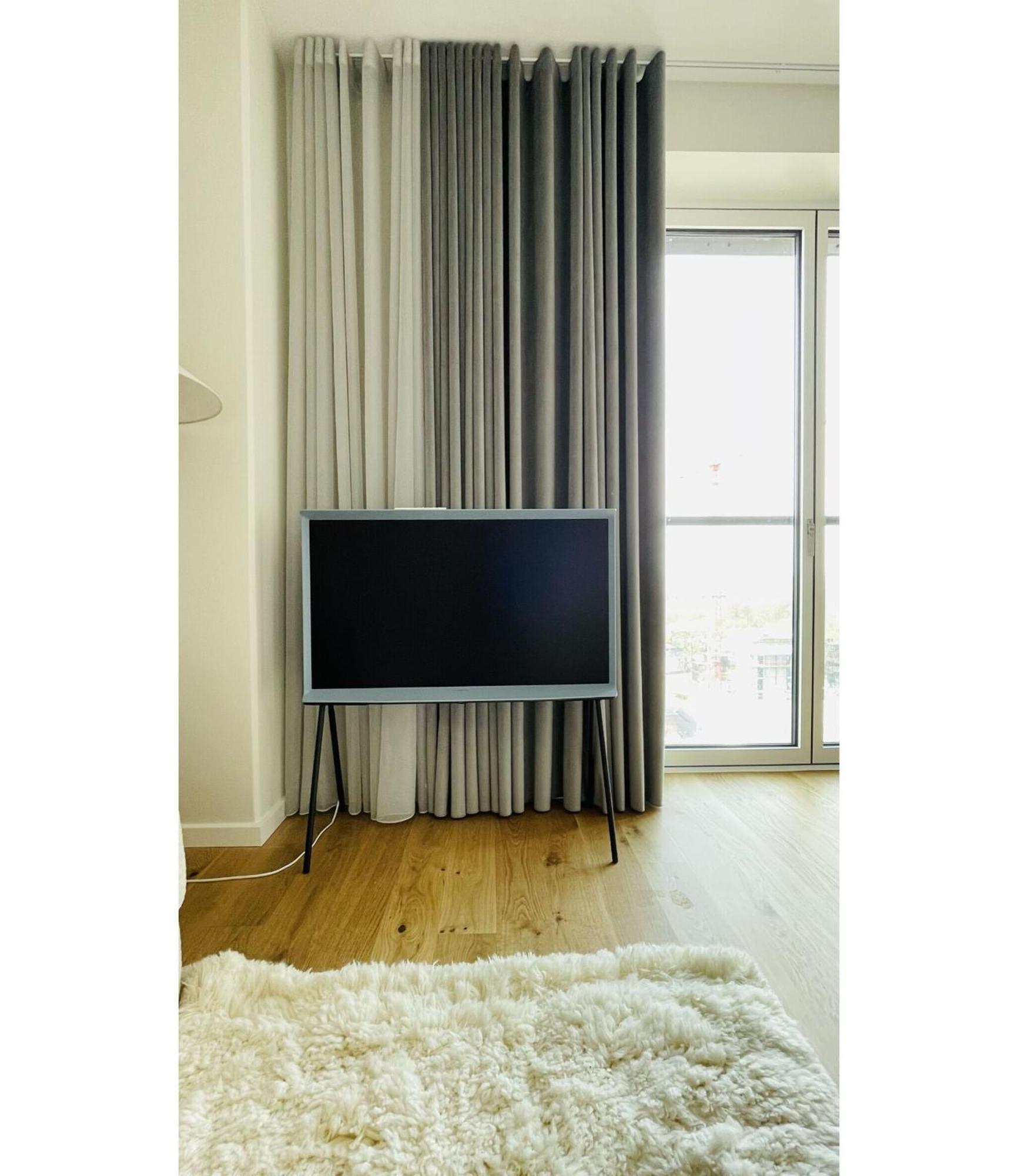 Apartmentincopenhagen Apartment 1530 Екстериор снимка